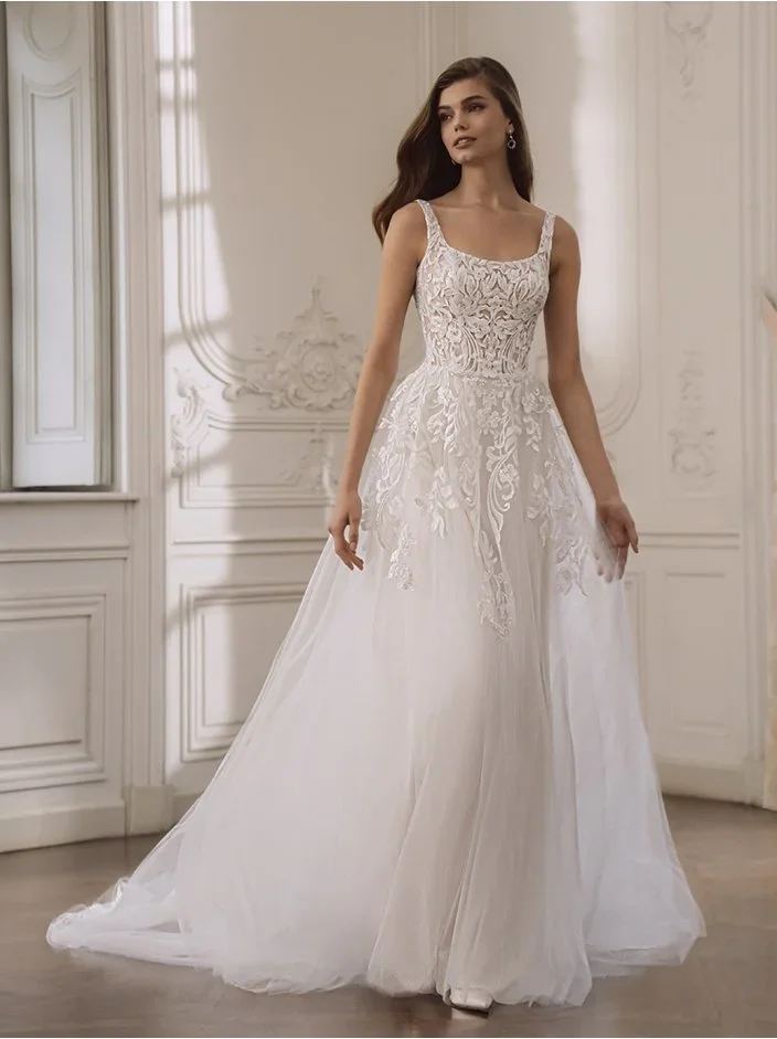 26_Etoile_PRO_FILOMENA_Fro2_Web_704_941_int_s_c1.jpg