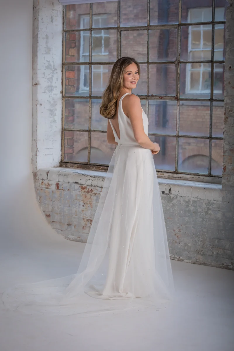 Cody Satin Slip Dress Back 2 with Pearl Overskirt Natalya James 2025-85.png