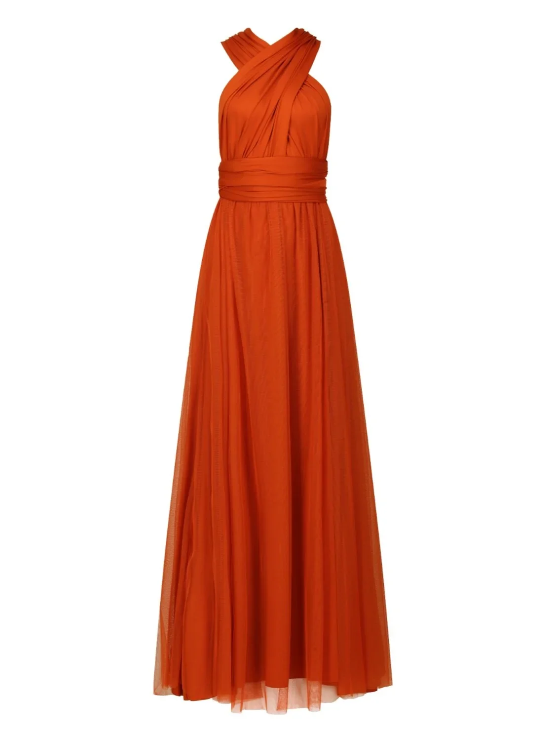 rust+tulle+fron+1.jpg