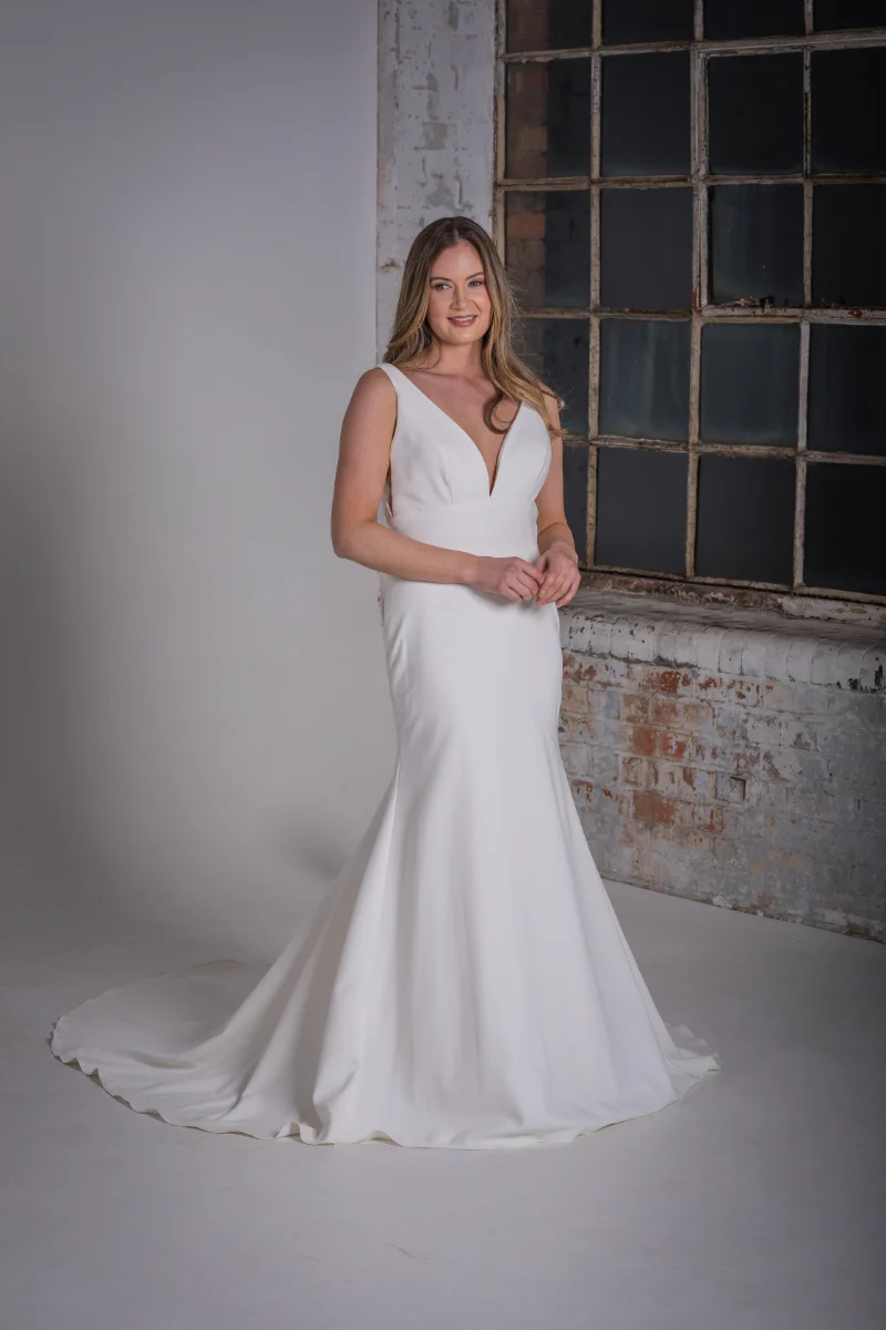 Natalya James 2025-351.png
