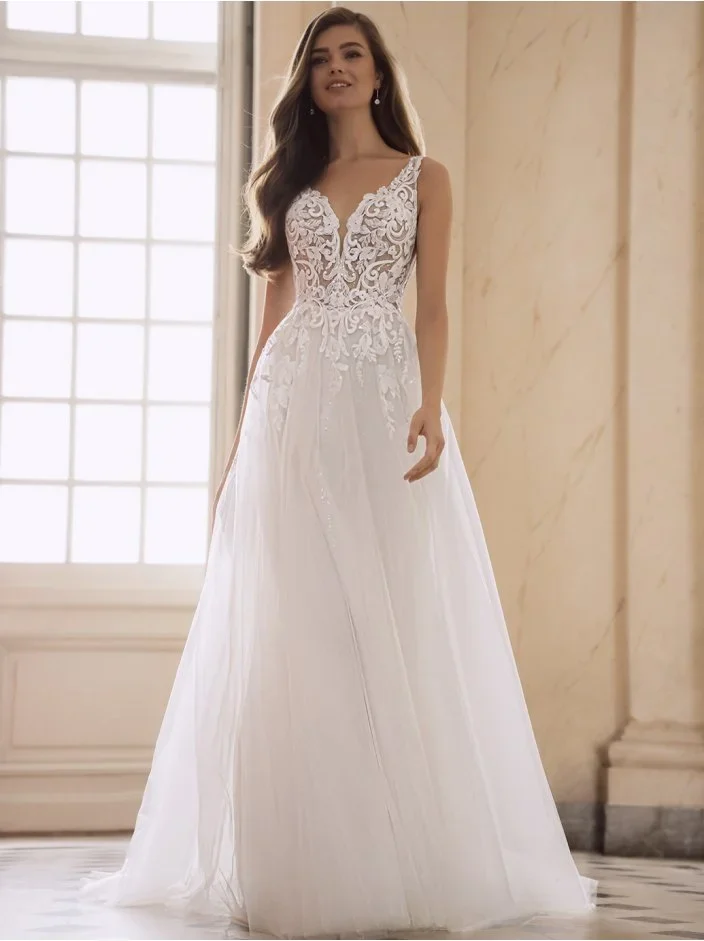 26_Etoile_PRO_FONDA_Fro2_Web_704_941_int_s_c1.jpg