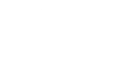 Natalya James Bridal