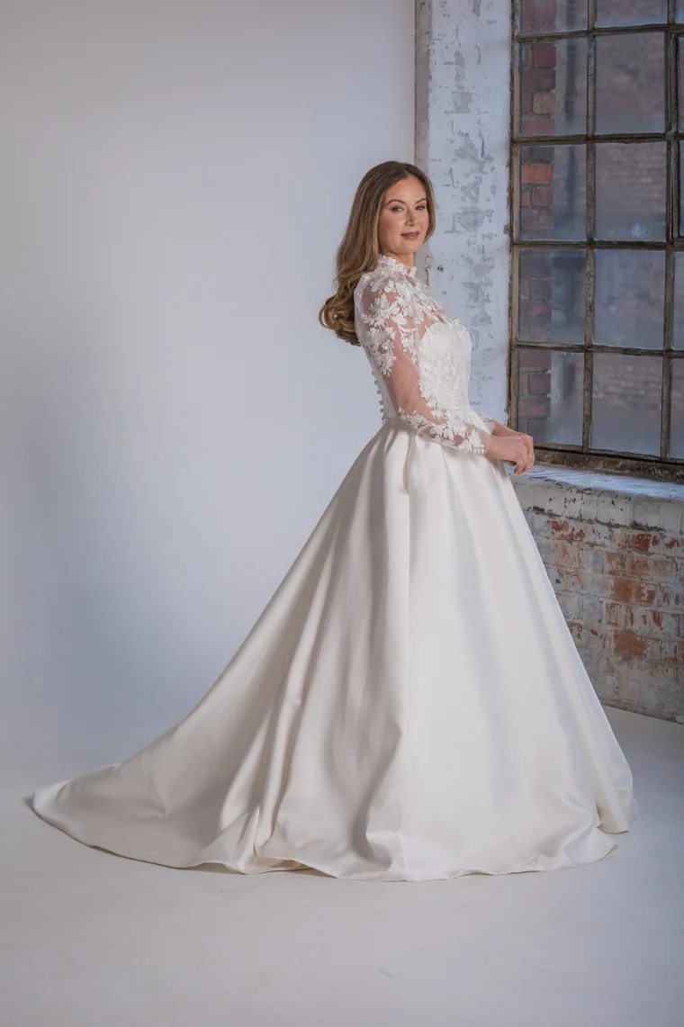 Lucille+with+Sophia+Bolero+Orchid+Collection+2+Natalya+James+2025-63.png