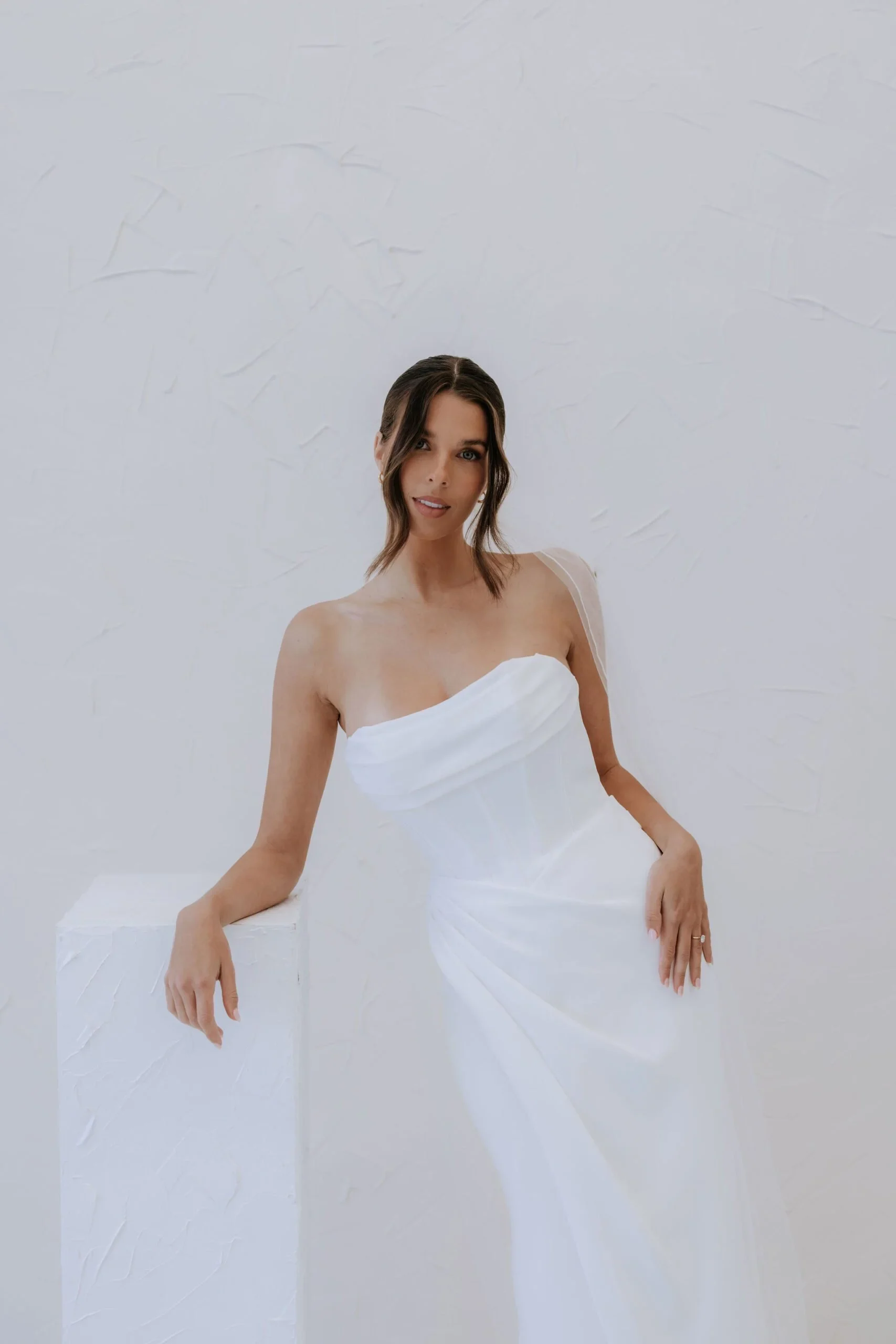 AriaWeddingDress-249-scaled.jpg