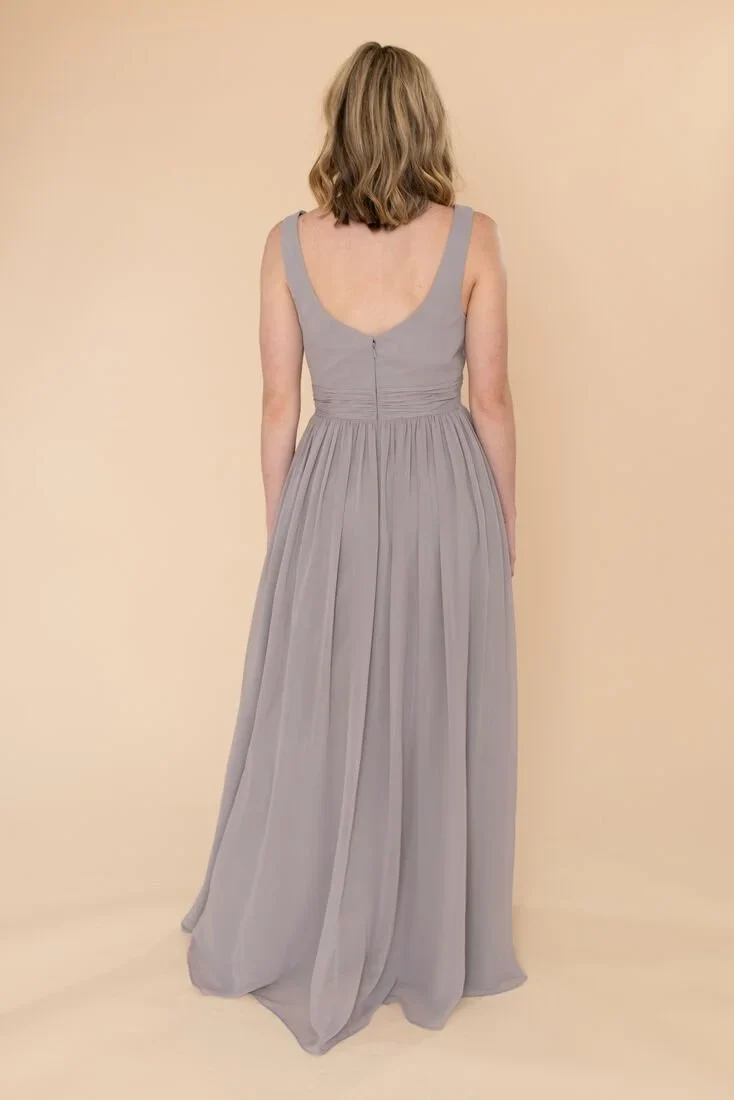nb110-back.jpg