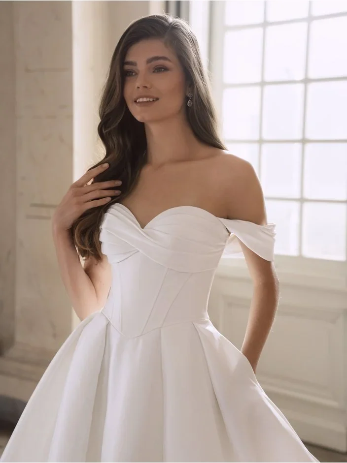 26_Etoile_PRO_FREYA_Clo_Web_704_941_int_s_c1.jpg