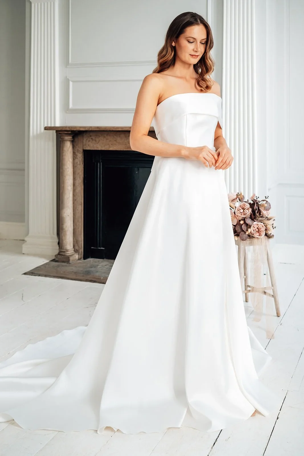 Audrina105.jpg