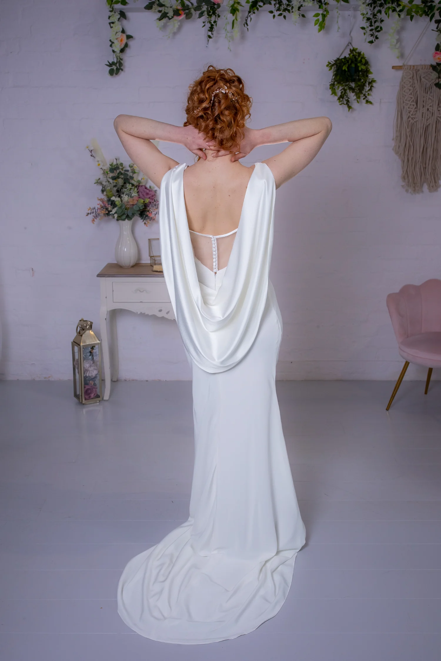 NJB-Taylor with detachable cowl back 2.png