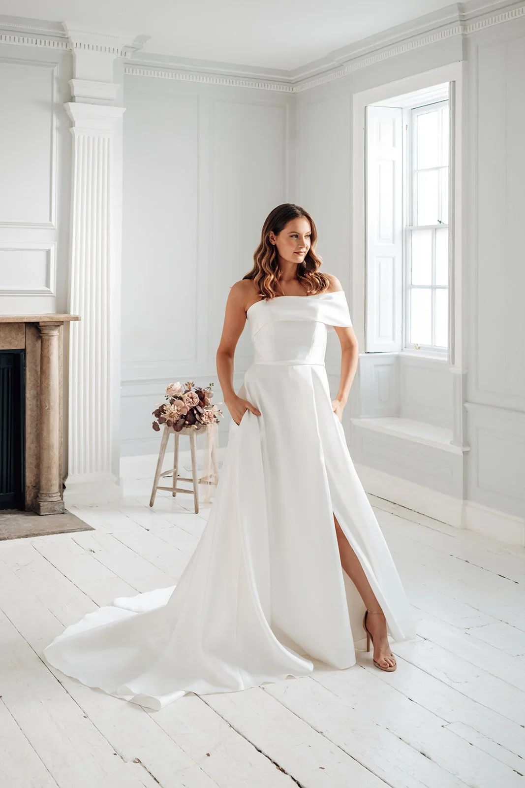 Audrina118.jpg