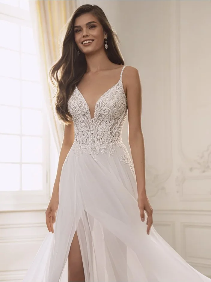 26_Etoile_PRO_FAHARI_Clo_Web_704_941_int_s_c1.jpg