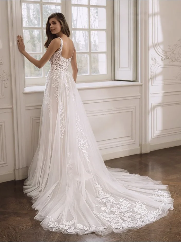 26_Etoile_PRO_FILOMENA_Bac2_Web_704_941_int_s_c1.jpg