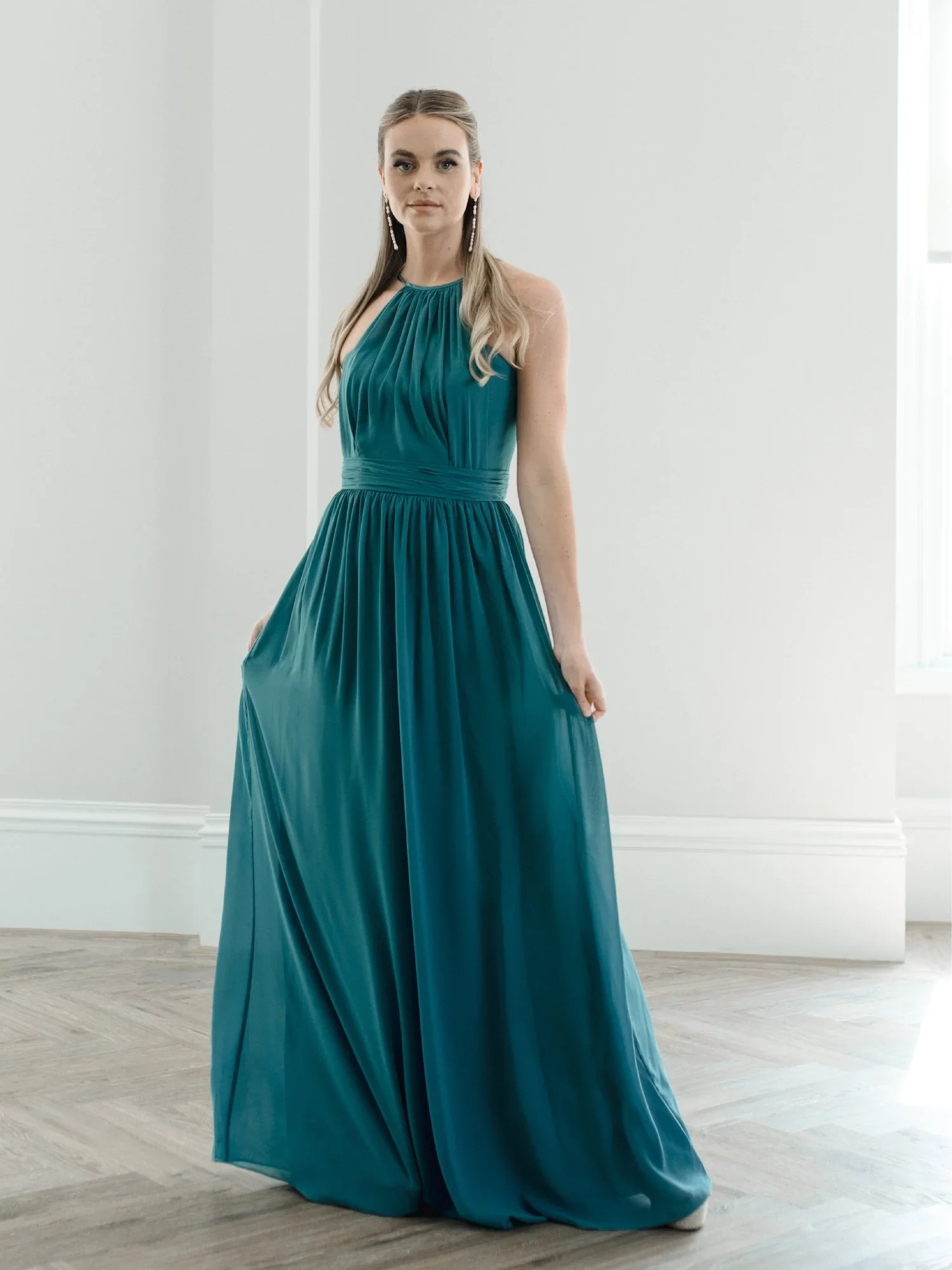 en365-bridesmaid-dress.jpg