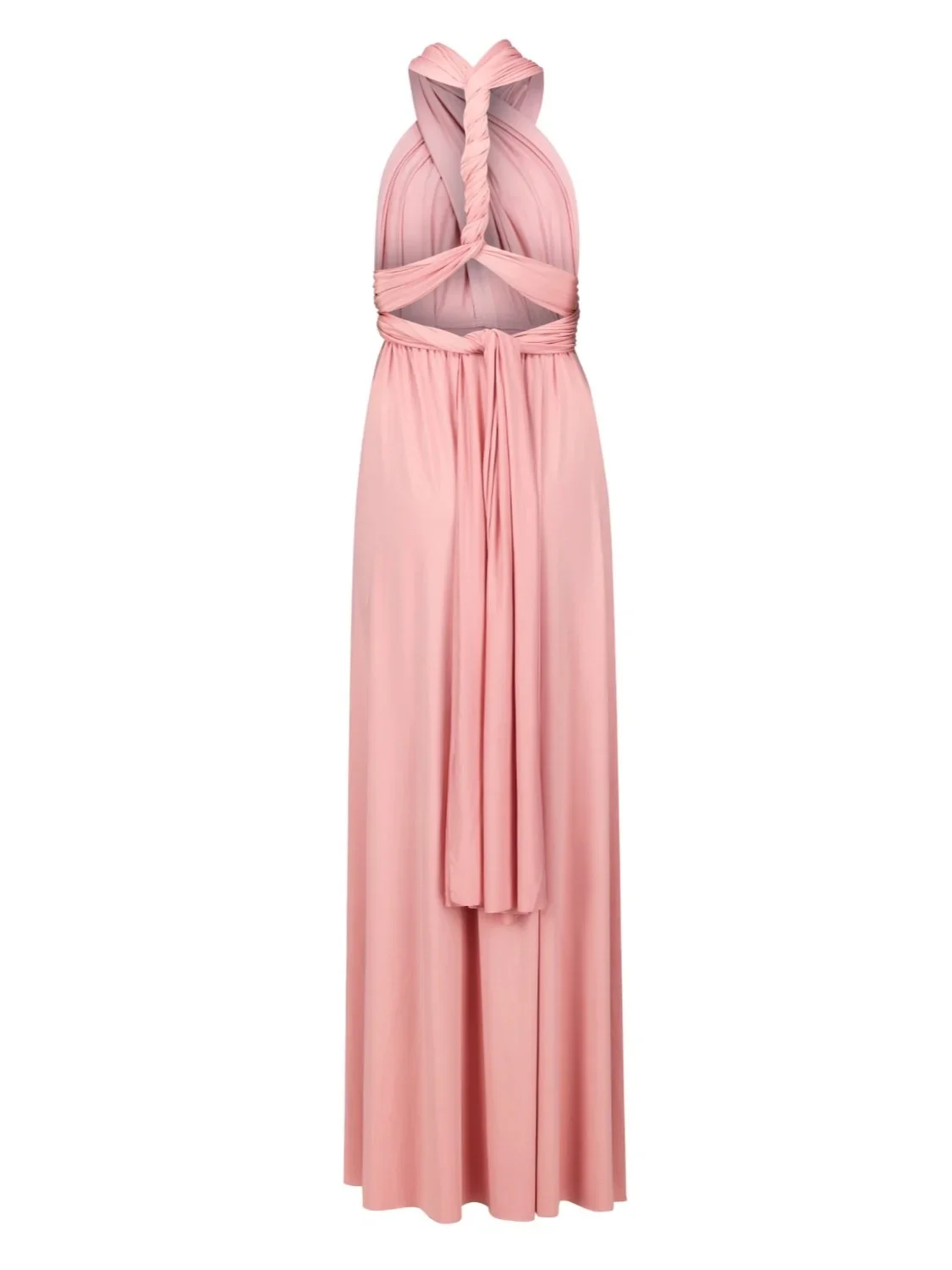 dusky+pink+classic+back.jpg
