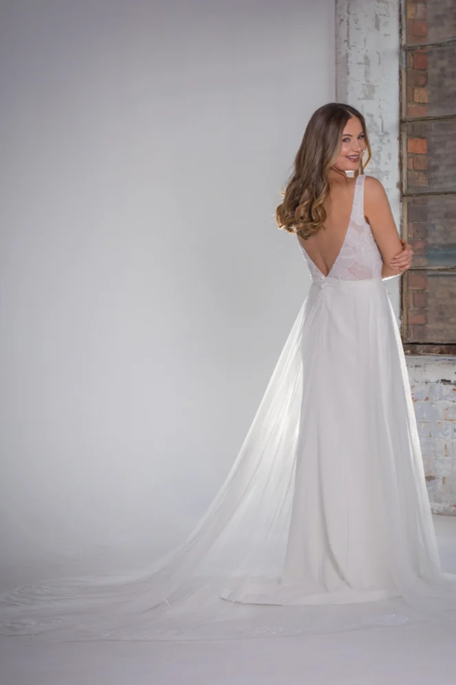 Extra+Sienna+with+Sienna+overskirt+Natalya+James+2025-271.png