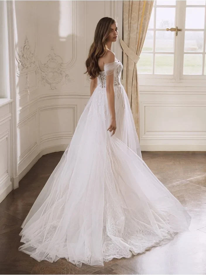 26_Etoile_PRO_FABLE_Bac3_Web_704_941_int_s_c1.jpg