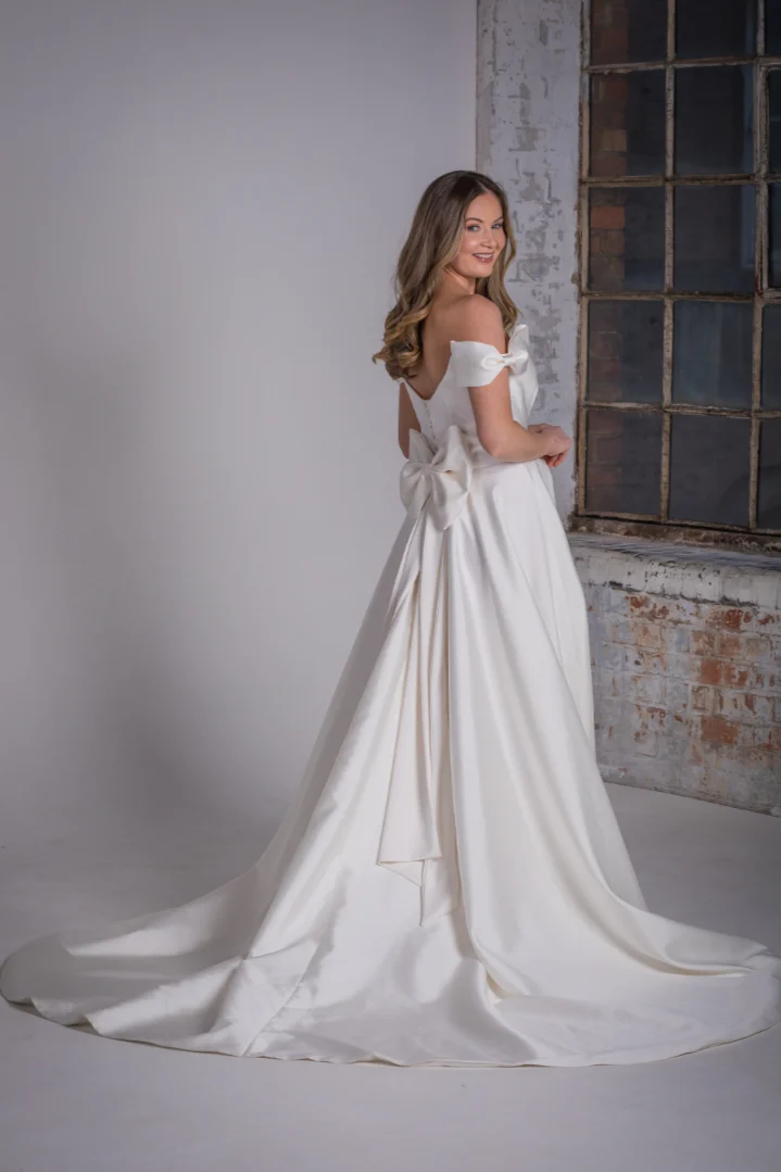 Chloe+Mikado+Wedding+dress+with+detachable+bows+Back+ORchid+Collection+Natalya+James+2025-318.png