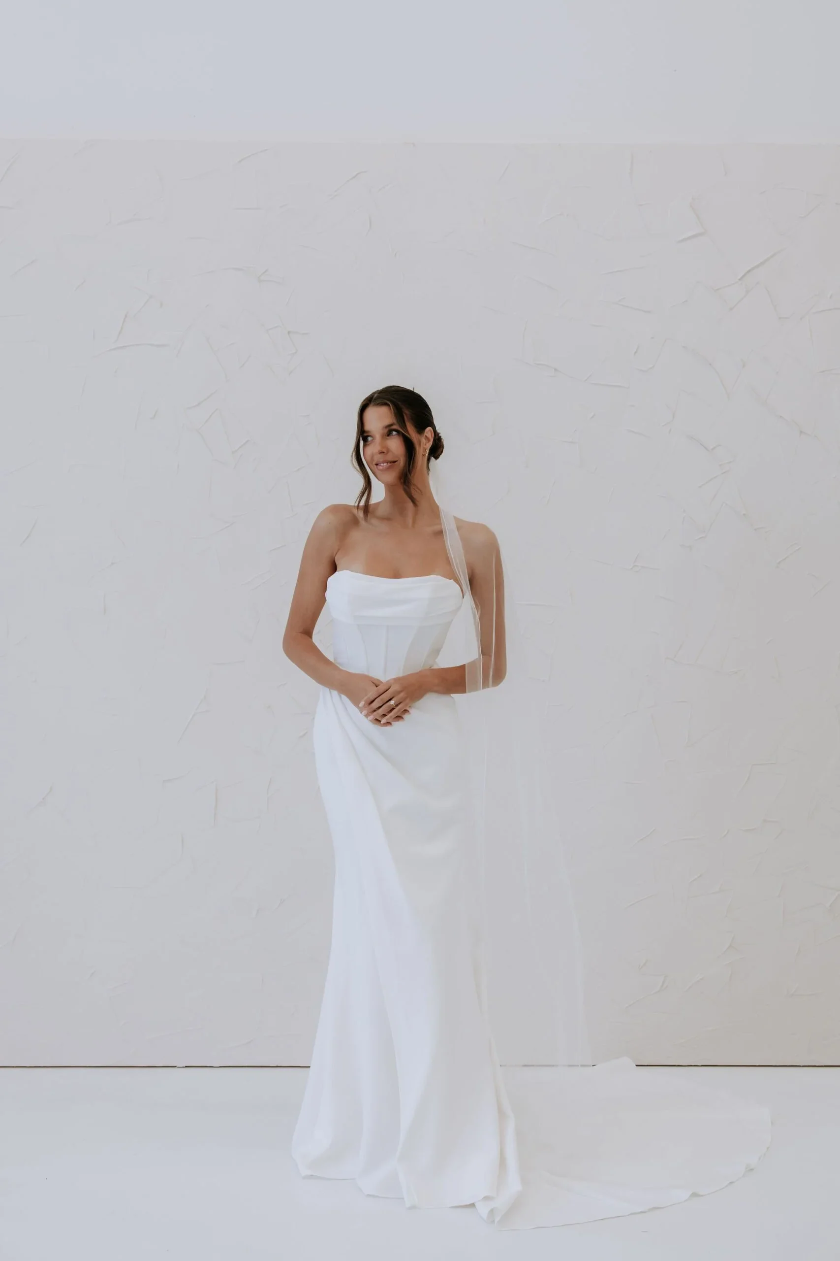 AriaWeddingDress-254-scaled.jpg