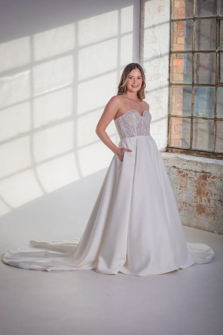 Luna+Wedding+Dress+Front+2+Orchid+Collection+Natalya+James+2025-180.png