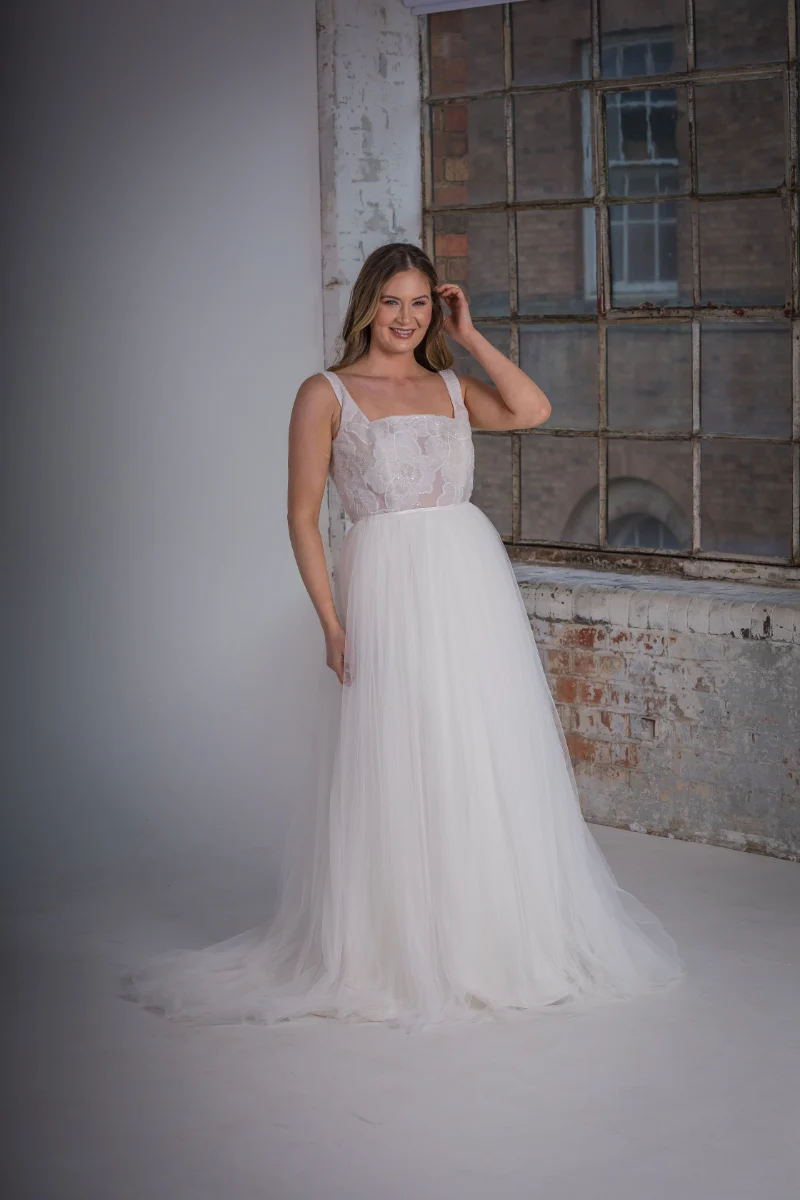 Taylor main gathered tulle Overskirt Orchid Collection Natalya James 2025-279.png