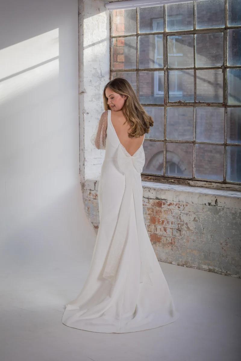 Extra Caitlyn with polka dot sleeves and bow Natalya James 2025-129.png