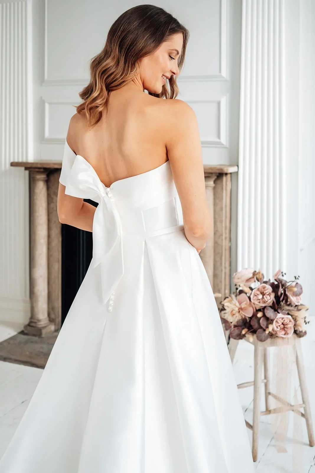 Audrina106.jpg