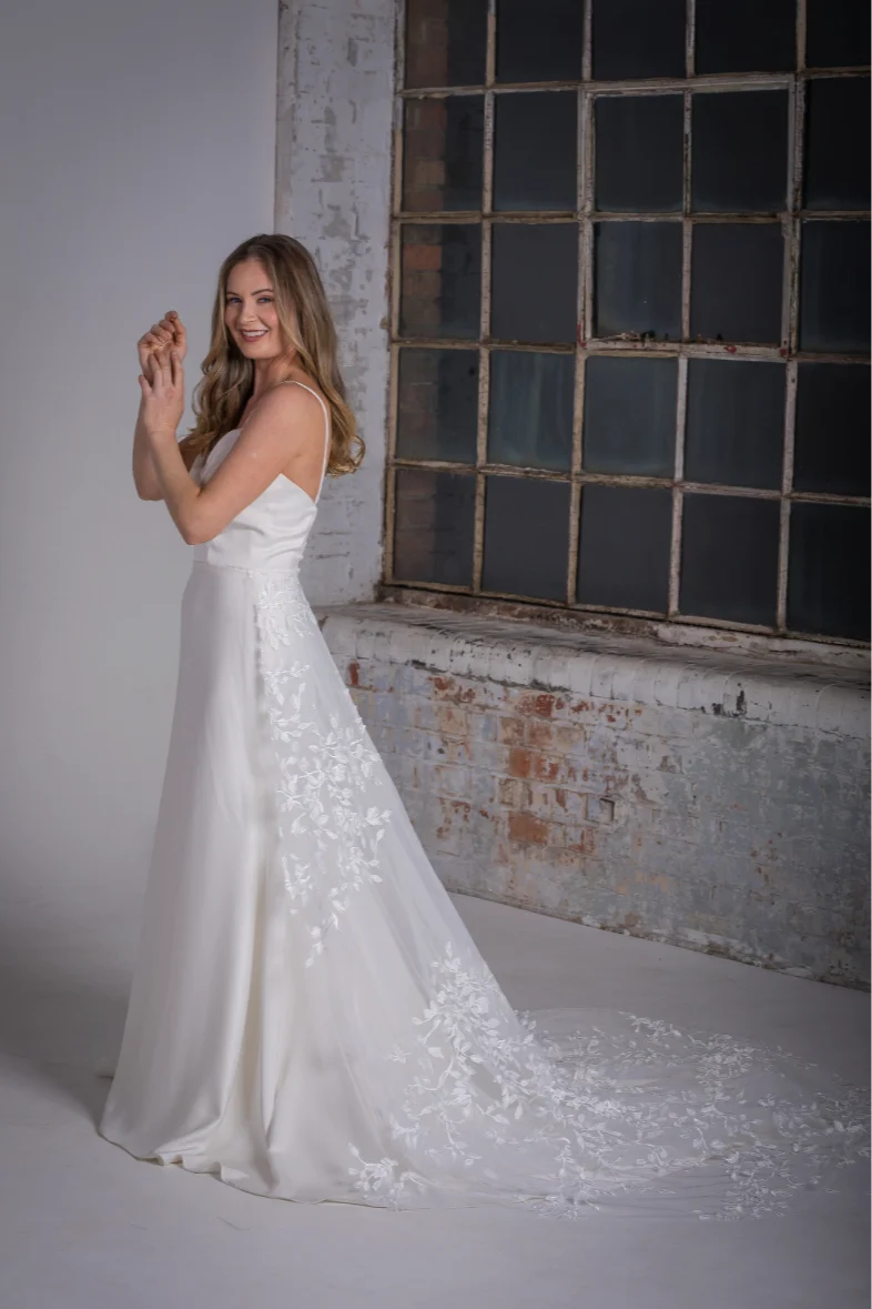 Cacie+Wedding+Dress+with+Calla+Train+Orchid+Collection+Natalya+James+2025-346.png