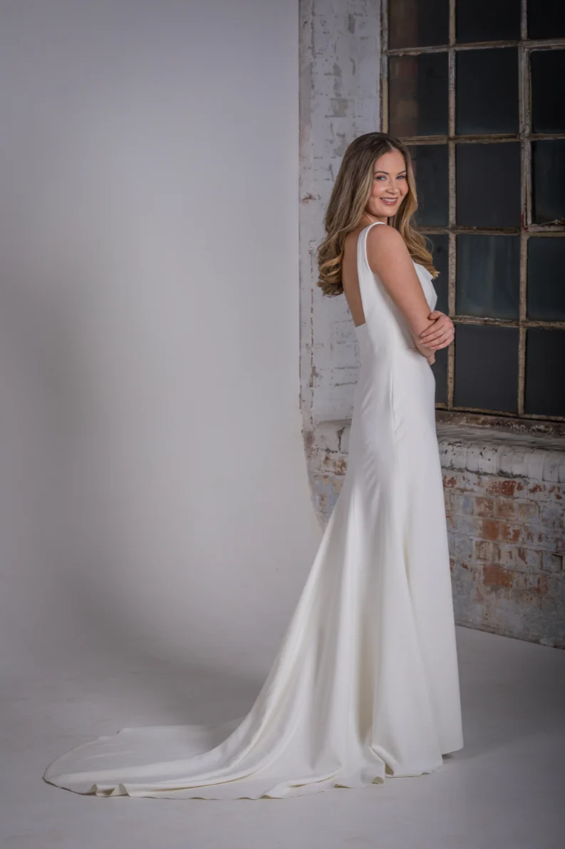 Cadence+Crepe+Wedding+Dress+main+side+Orchid+Collection+Natalya+James+2025-397.png