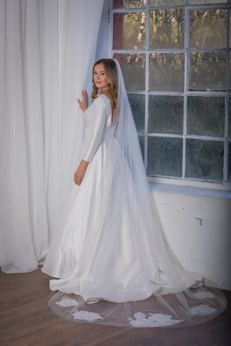Lisette with Sienna Veil Orchid Collection Natalya James 2025-24.png