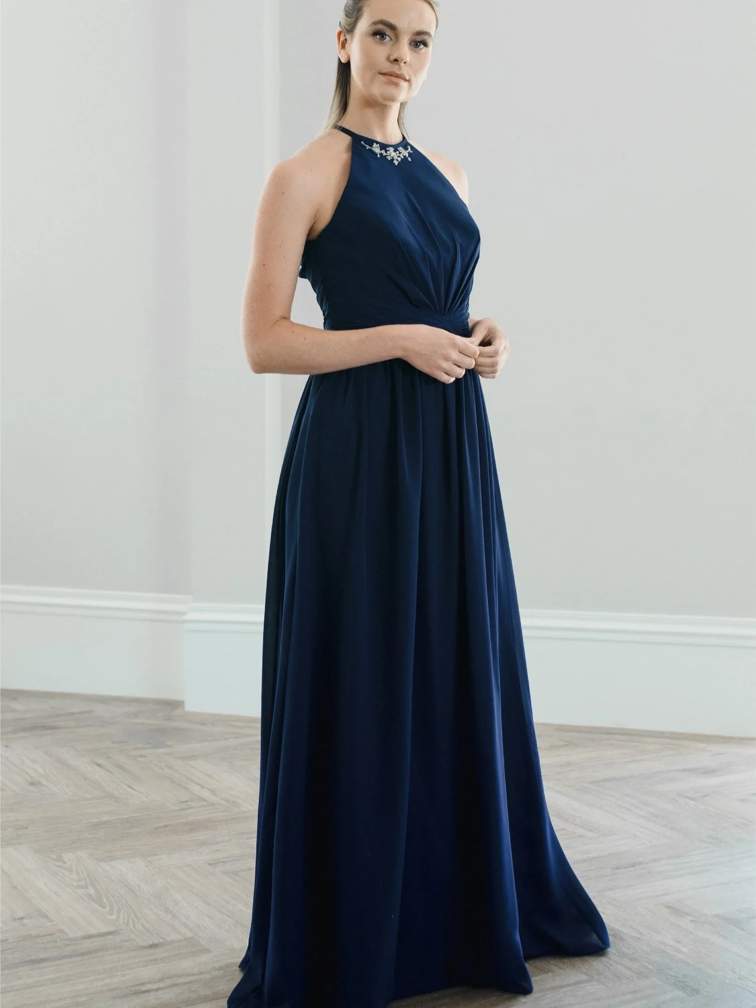 en397-bridesmaid-dress.jpg