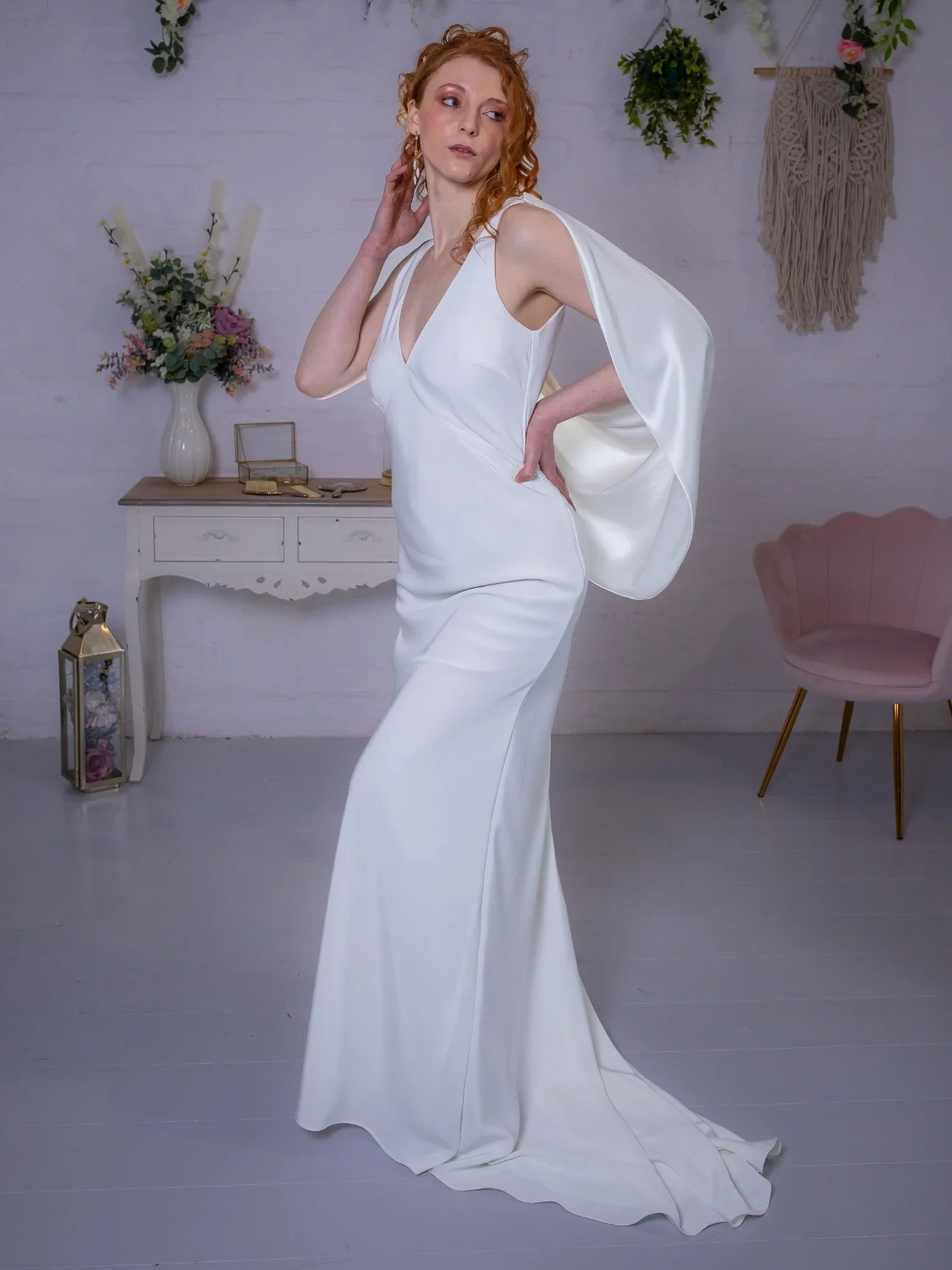 NJB-Taylor+with+detachable+cowl+back.jpg