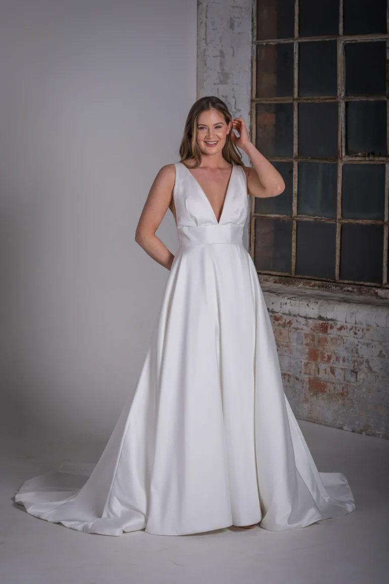 Holly+Satin+Mikado+Wedding+Dress+Plunge+neck+front+Orchid+Collection+Natalya+James+2025-384.png