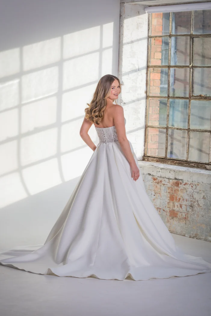 Luna+Wedding+Dress+back+Orchid+Collection+Natalya+James+2025-193.png