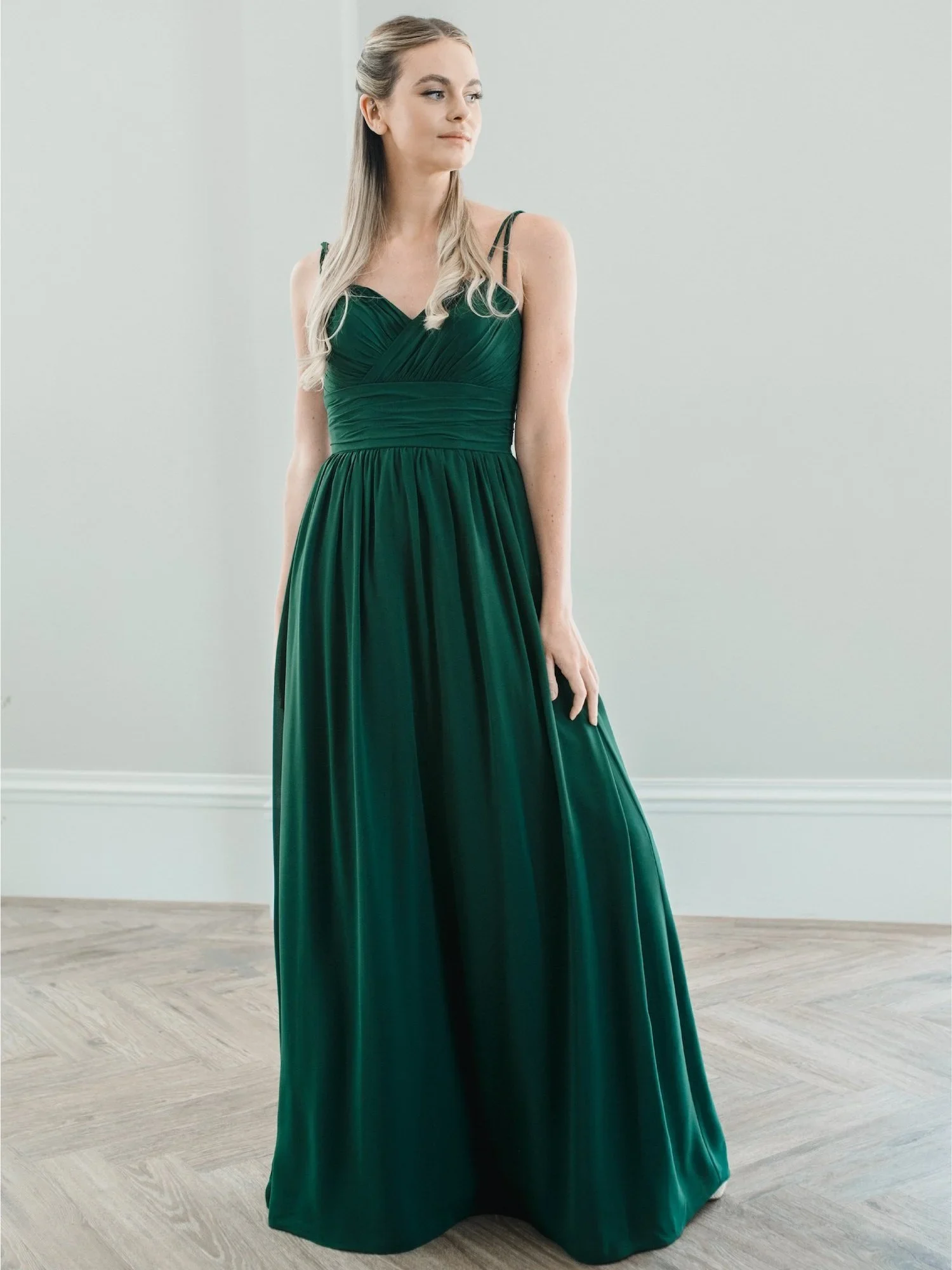 en419-bridesmaid-dress.jpg