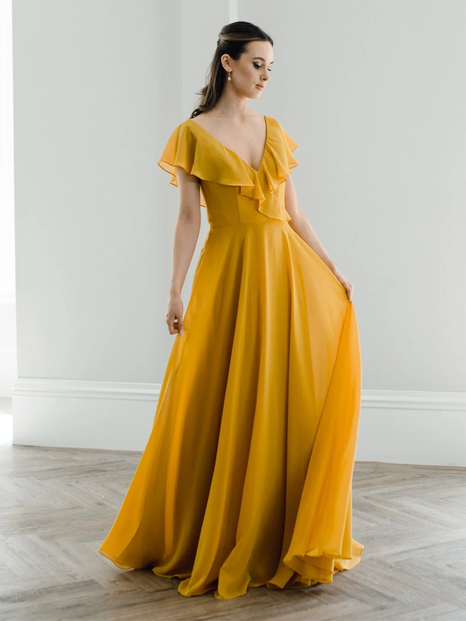 en447-bridesmaid-dress.jpg