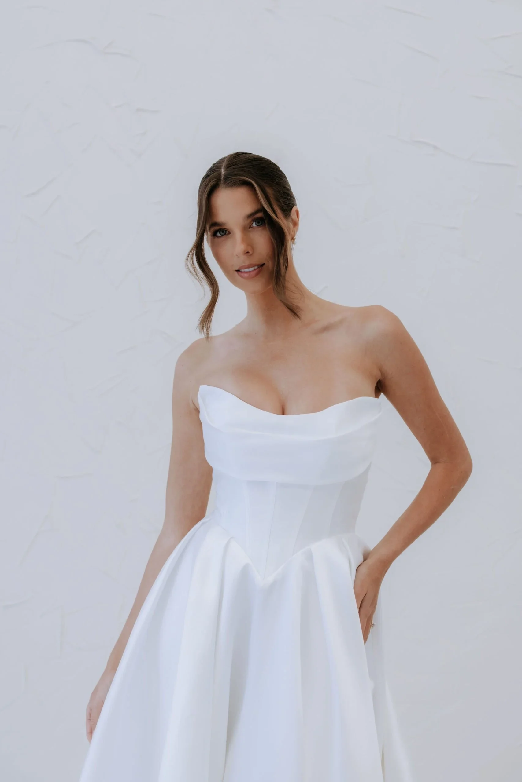 AbbeyWeddingDress-201-scaled.jpg