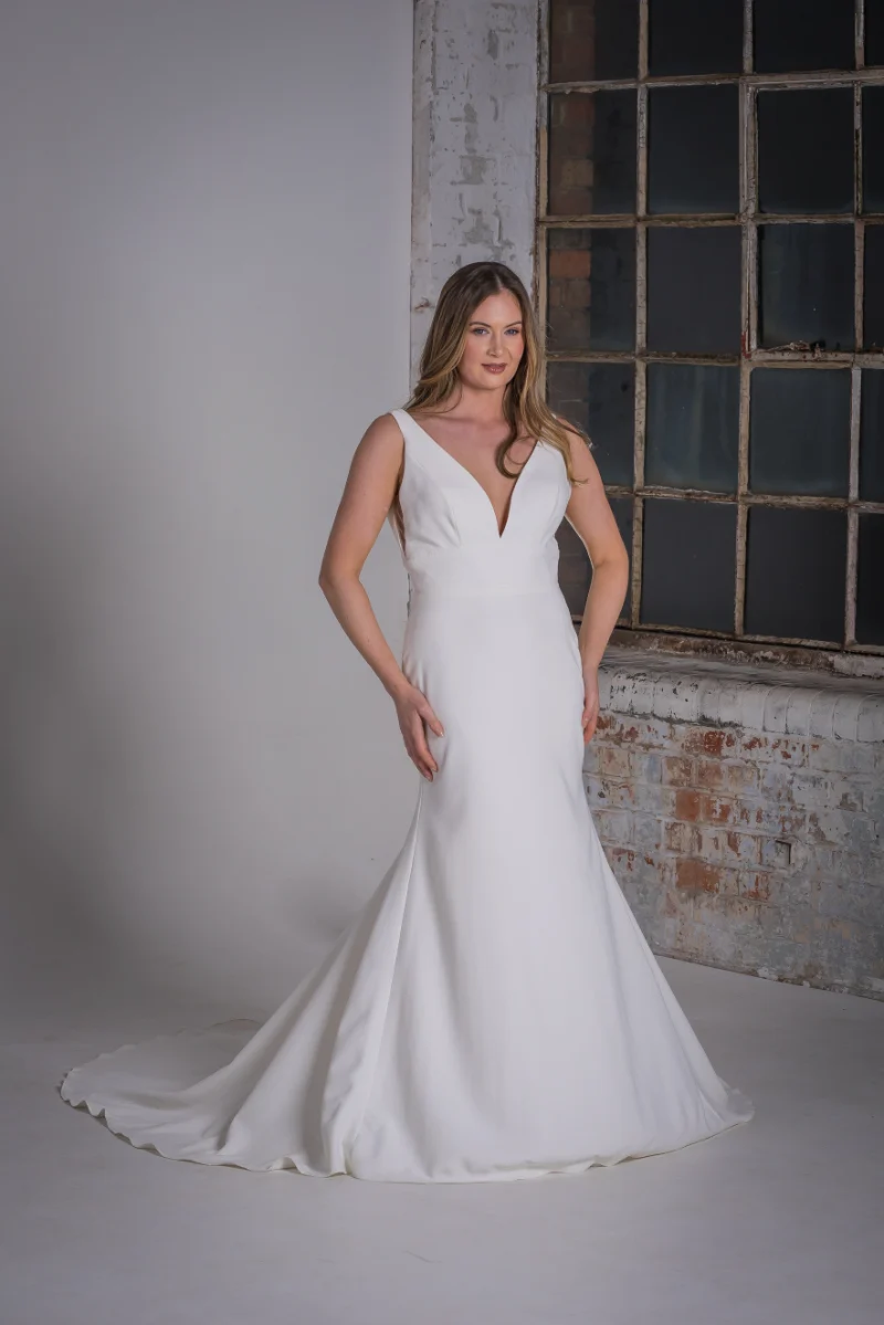 Natalya James 2025-349.png