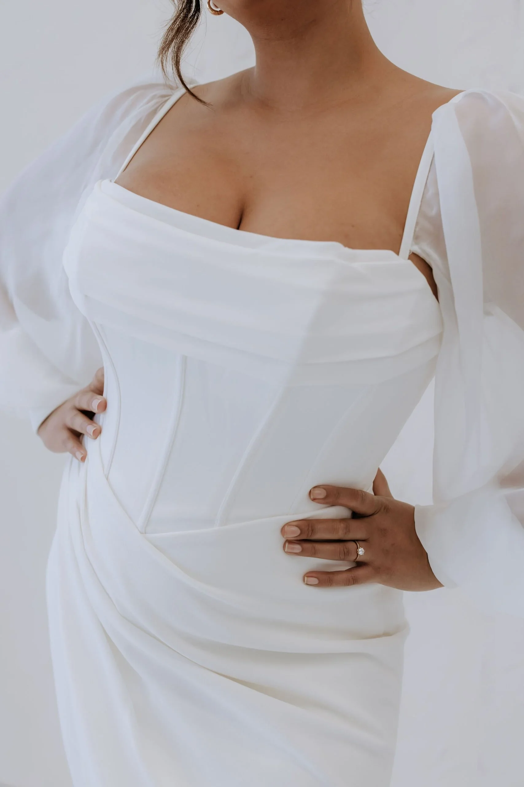 AriaWeddingDress-267-scaled.jpg