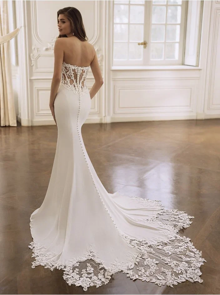 26_Etoile_PRO_FINLEY_Bac_Web_704_941_int_s_c1.jpg
