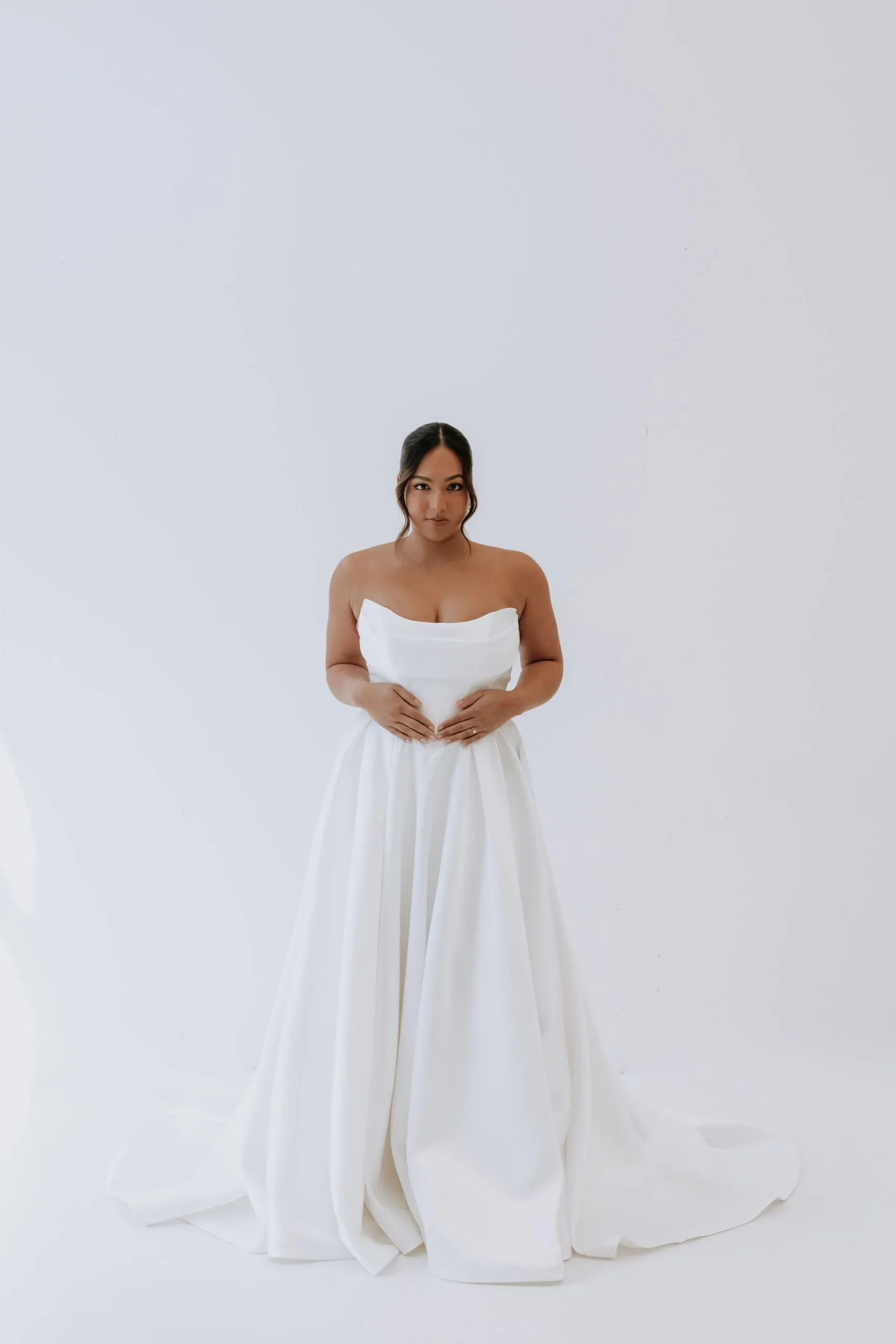 AbbeyWeddingDress-018-scaled.jpg