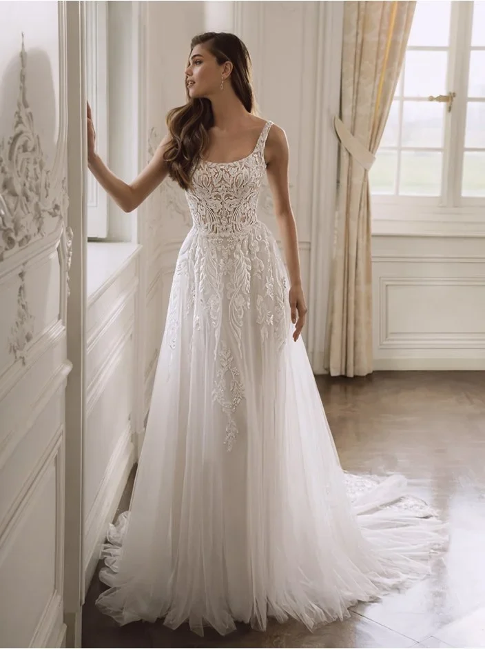 26_Etoile_PRO_FILOMENA_Fro3_Web_704_941_int_s_c1.jpg