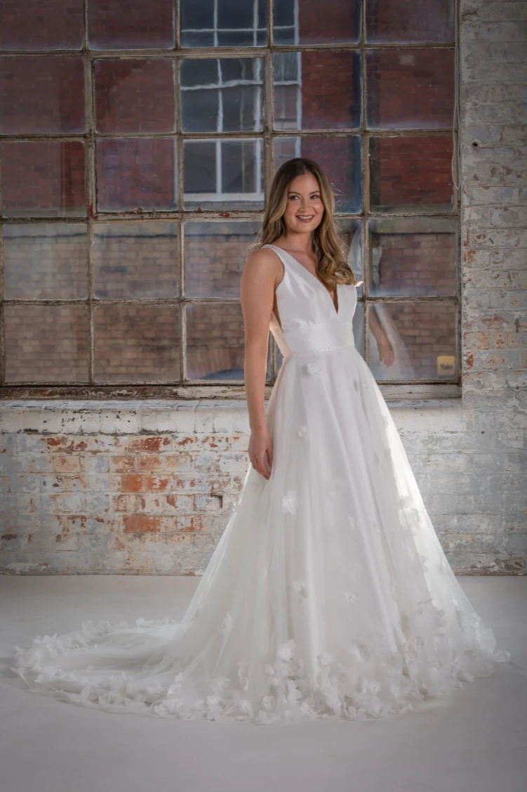 Claire+overskirt+2+Orchid+Collection+Natalya+James+2025-255.png