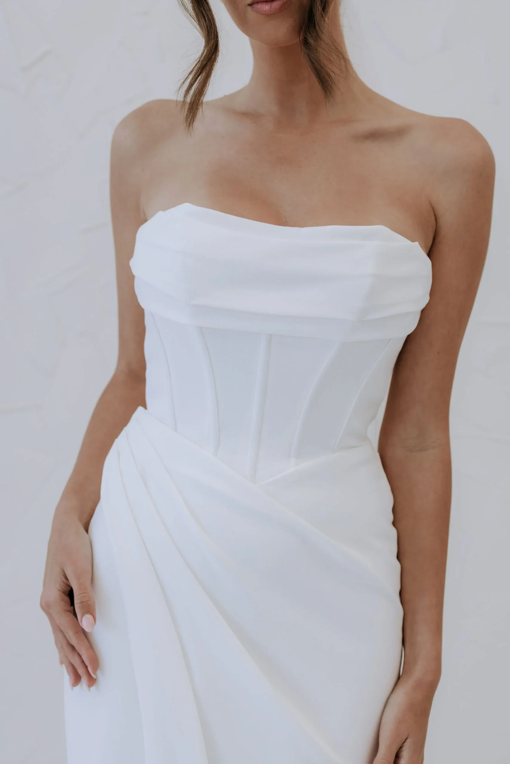 AriaWeddingDress-258-scaled.jpg