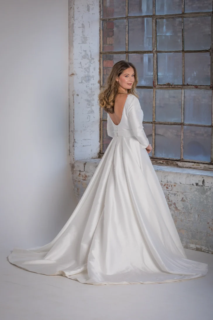 Lisette+main+Mikado+Wedding+Dress+Back+2+ORchid+Collection+Natalya+James+2025-12.png