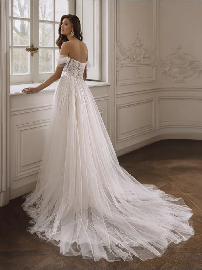 26_Etoile_PRO_FABLE_Bac_Web_704_941_int_s_c1.jpg