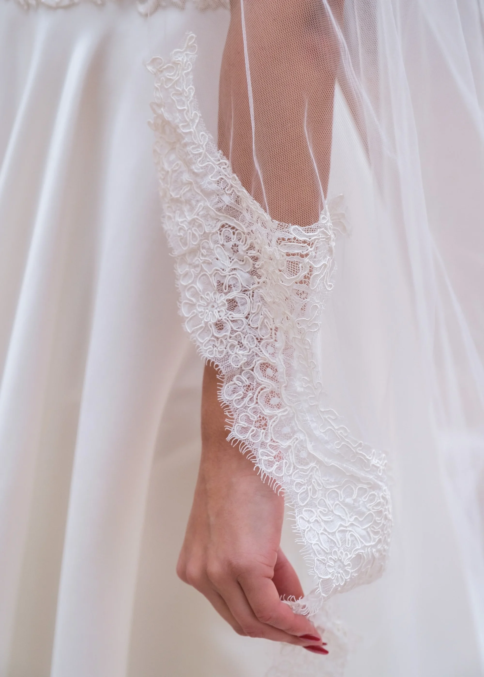 Rachel Veil Detail.jpg