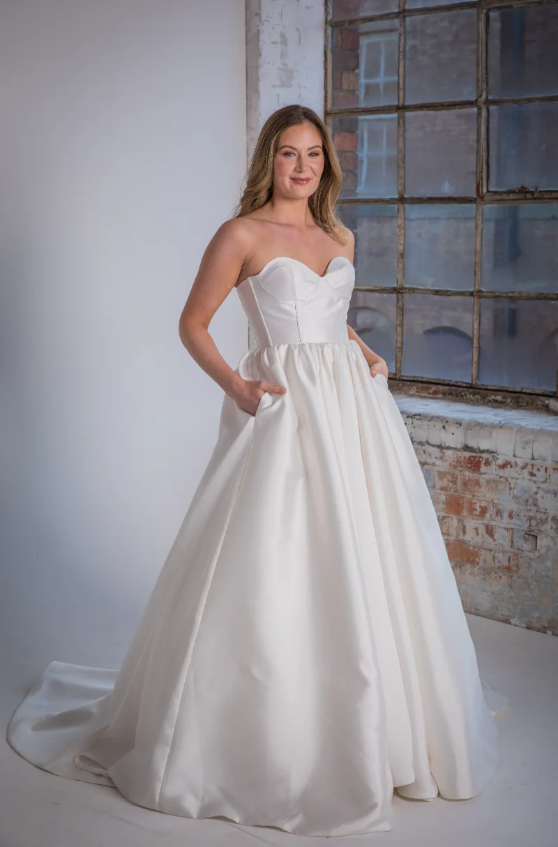 Extra Lucille front Natalya James 2025-42.png