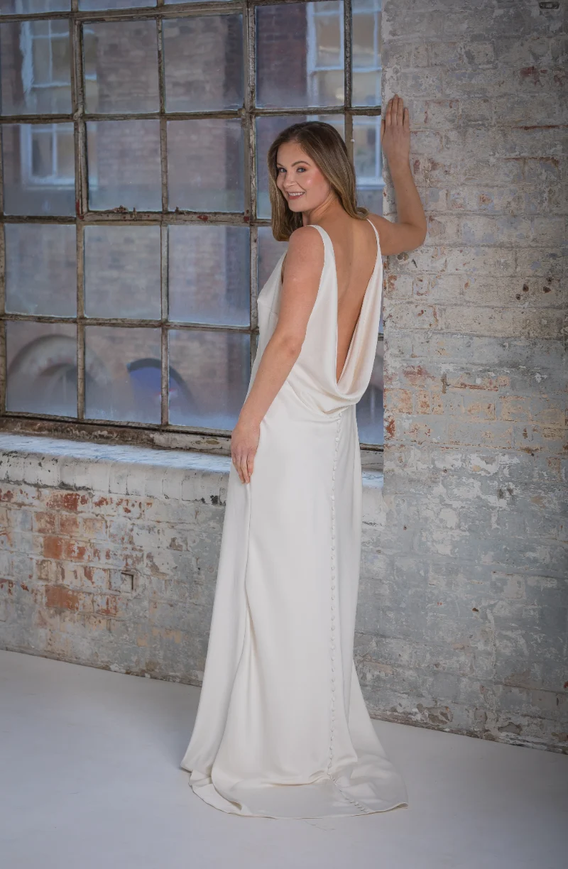 Cody main Slip Dress Back Orchid Collection Natalya James 2025-77.png