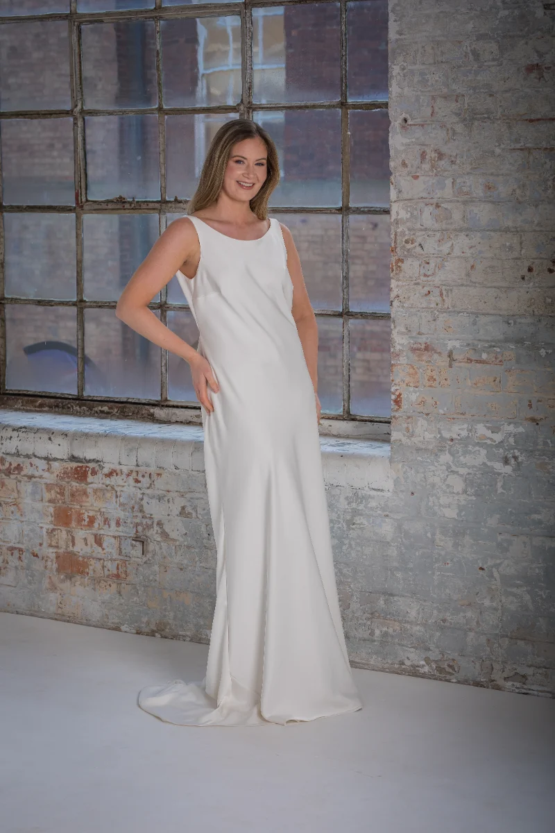 Cody Slip Dress Orchid Collection Front Natalya James 2025-79.png