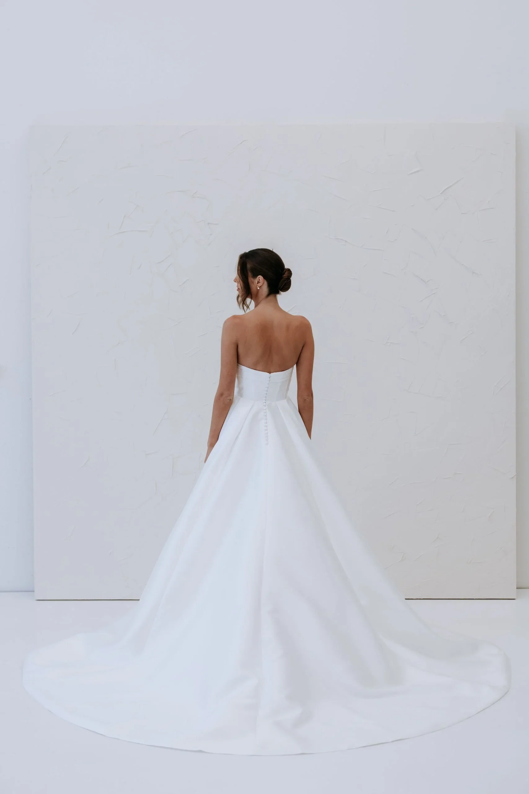 AbbeyWeddingDress-205-scaled.jpg