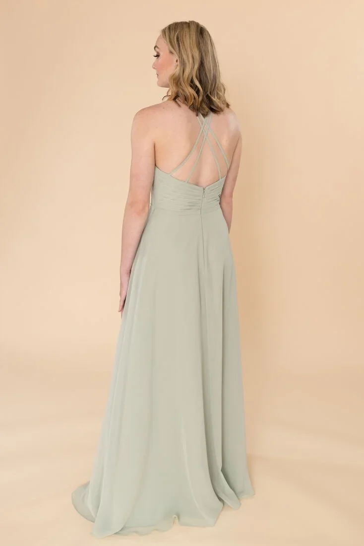nb109-back.jpg